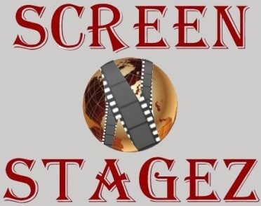 Screen N Stagez